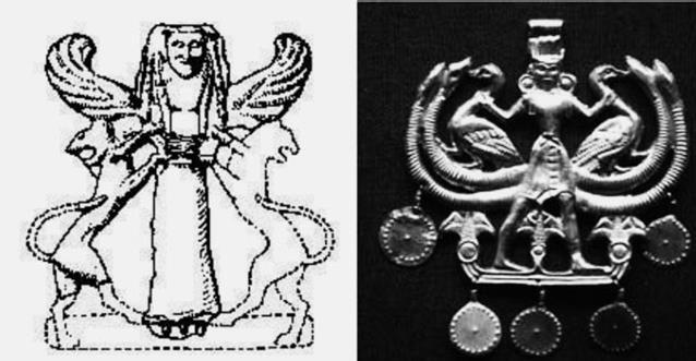 Спарта. Мир богов и героев - i_061.jpg