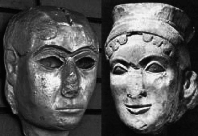 Спарта. Мир богов и героев - i_065.jpg