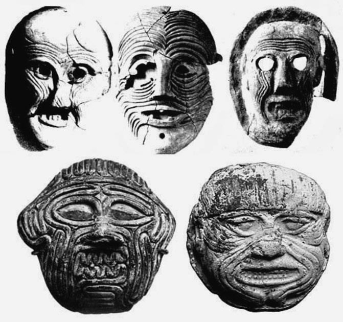 Спарта. Мир богов и героев - i_066.jpg