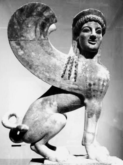 Спарта. Мир богов и героев - i_079.jpg