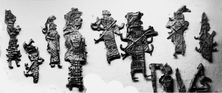 Спарта. Мир богов и героев - i_100.jpg