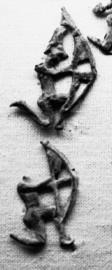 Спарта. Мир богов и героев - i_102.jpg