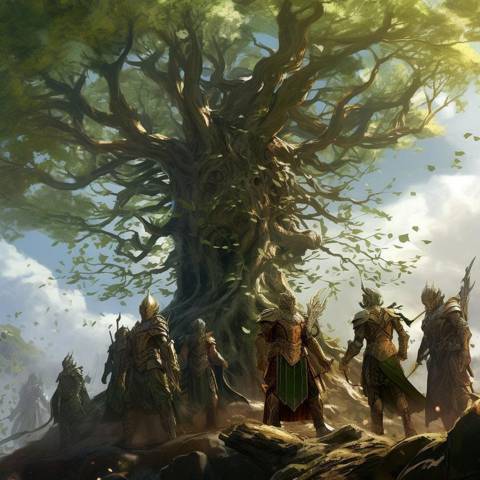 Система Отбора. Стадия 3. Под куполом (СИ) - img_11