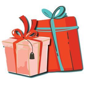 Рождественское свидание мистера Ворчуна (ЛП) - img_2