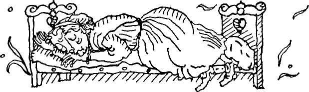 Английские народные сказки - pict_030.png