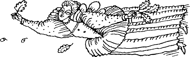 Английские народные сказки - pict_032.png