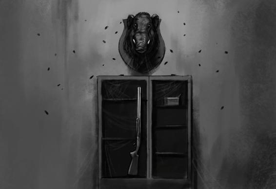 Неряха (ЛП) - img_10