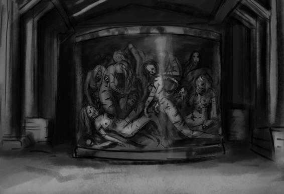 Неряха (ЛП) - img_11