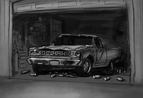 Неряха (ЛП) - img_14