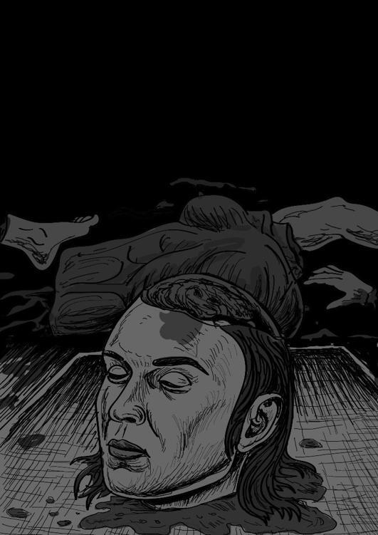 Неряха (ЛП) - img_21