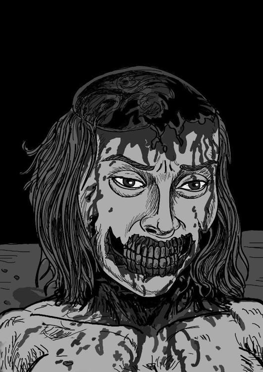 Неряха (ЛП) - img_22