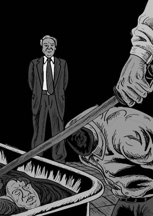 Неряха (ЛП) - img_24