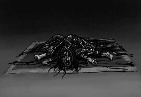 Неряха (ЛП) - img_7