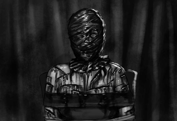 Неряха (ЛП) - img_9