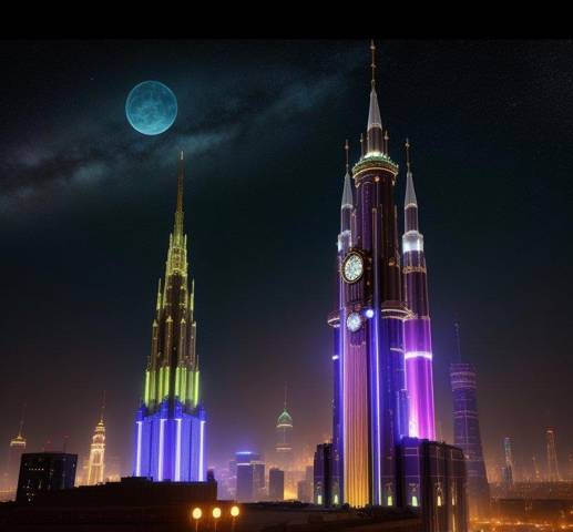 Ваше Сиятельство 5 (СИ) - img_10