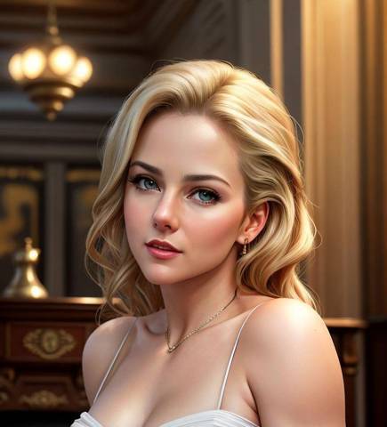 Ваше Сиятельство 5 (СИ) - img_38