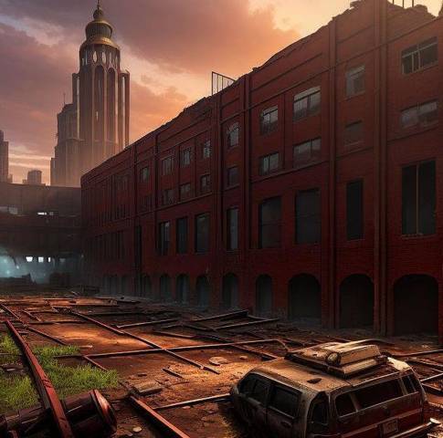 Ваше Сиятельство 5 (СИ) - img_60