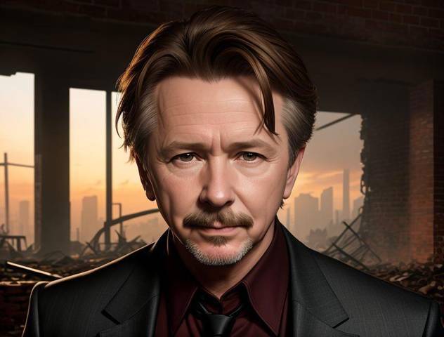 Ваше Сиятельство 5 (СИ) - img_61