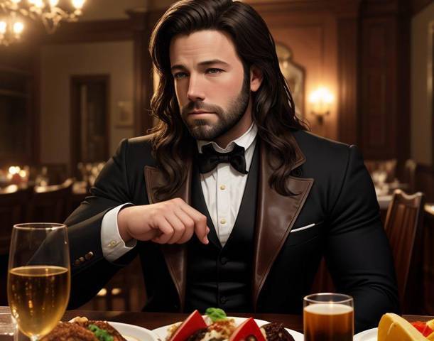 Ваше Сиятельство 5 (СИ) - img_62