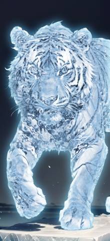 Наследник семьи Пак 4 (СИ) - img_14