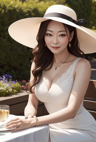 Наследник семьи Пак 4 (СИ) - img_23