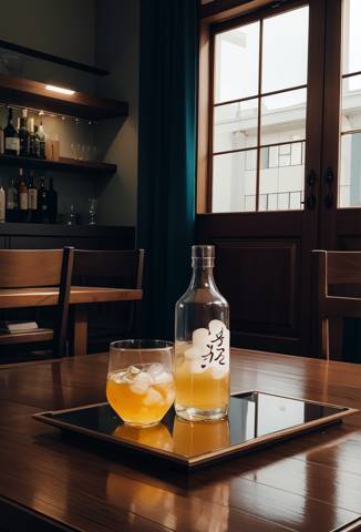 Наследник семьи Пак 4 (СИ) - img_25