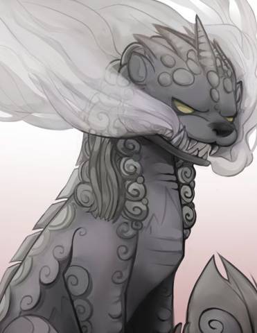 Наследник семьи Пак 4 (СИ) - img_29