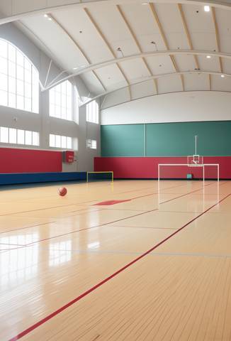 Наследник семьи Пак 4 (СИ) - img_31