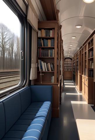 Наследник семьи Пак 4 (СИ) - img_6