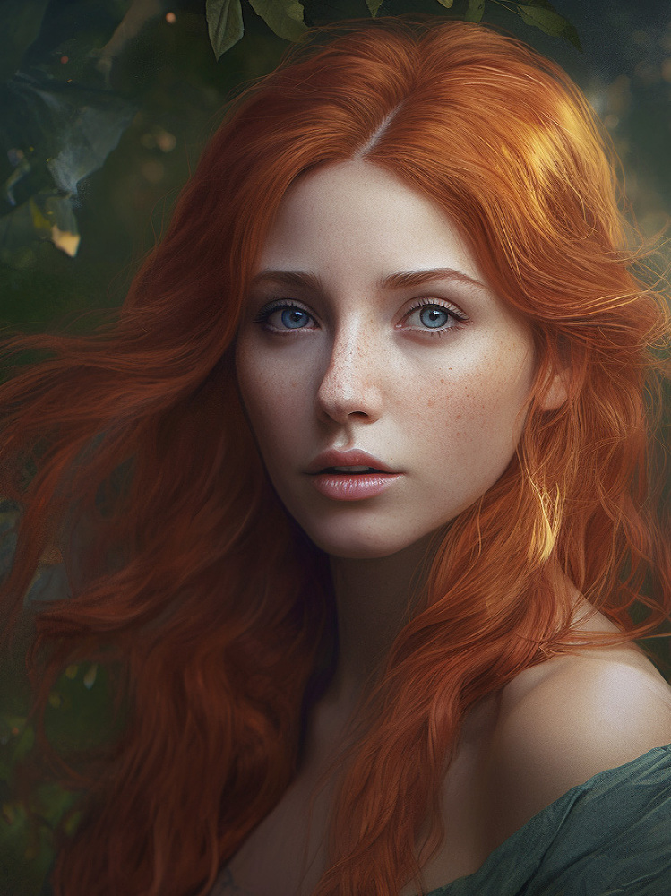 Не тот дракон, или Отбор, полный неожиданностей (СИ) - img_3