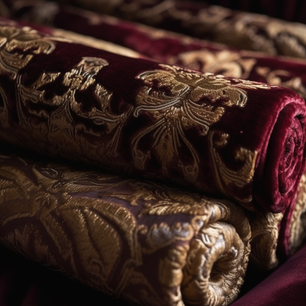 Нет, мой князь! (СИ) - i_007.png