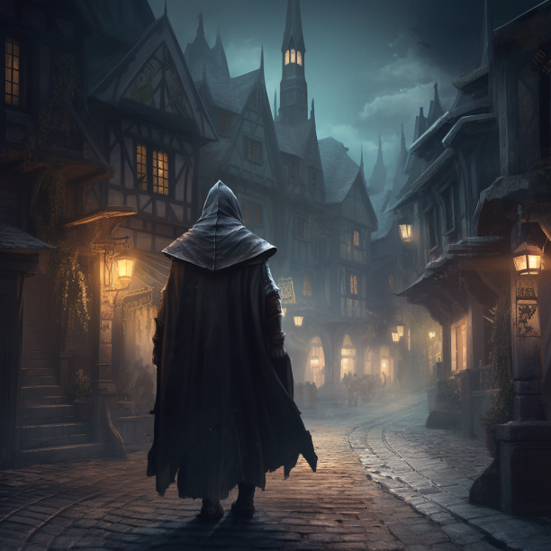 Нет, мой князь! (СИ) - i_009.png