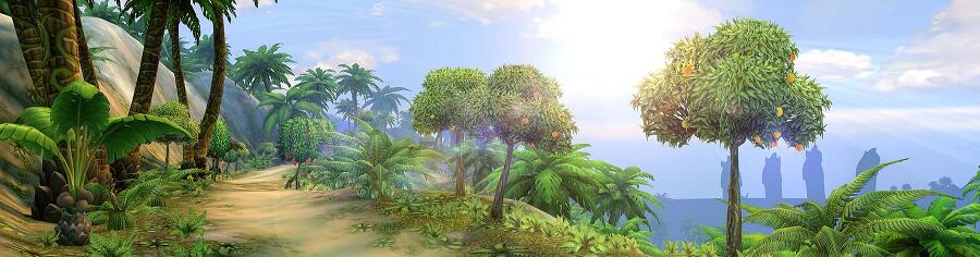 Аллоды онлайн I Империя (СИ) - img_1