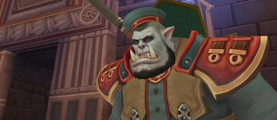 Аллоды онлайн I Империя (СИ) - img_14