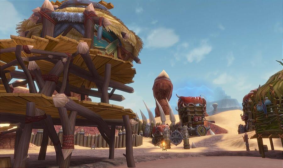 Аллоды онлайн I Империя (СИ) - img_53