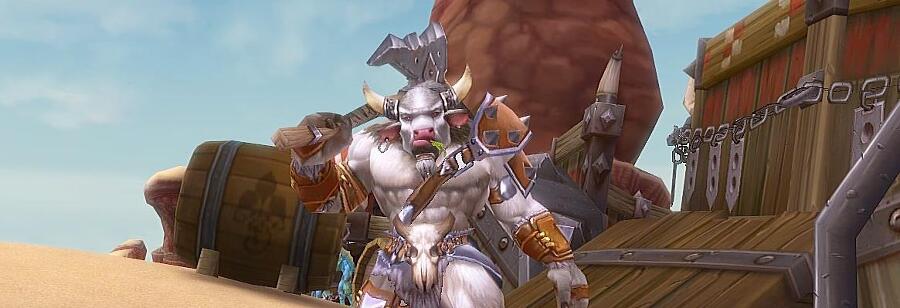 Аллоды онлайн I Империя (СИ) - img_52