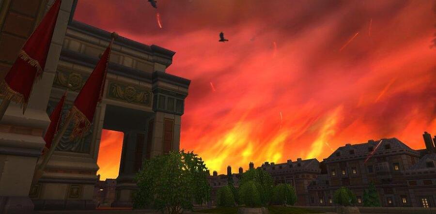 Аллоды онлайн I Империя (СИ) - img_57