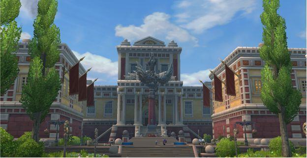 Аллоды онлайн I Империя (СИ) - img_9