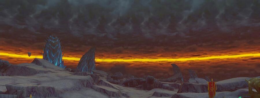 Аллоды онлайн II Тайны Сарнаута (СИ) - img_63