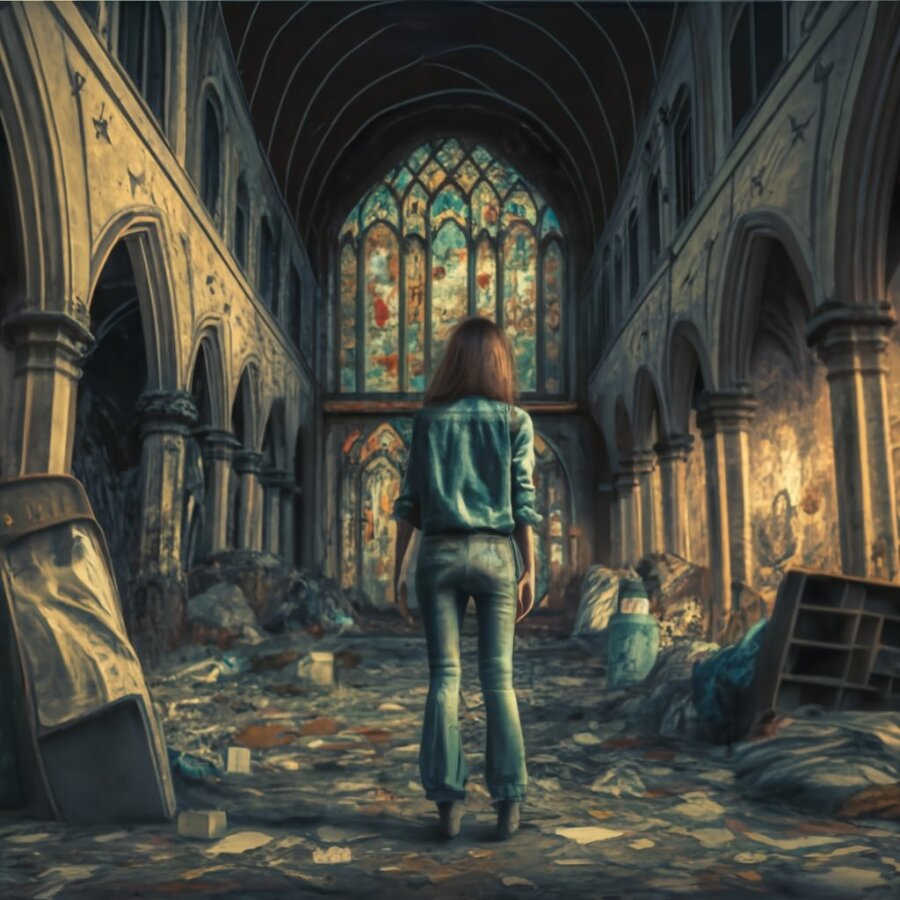 Мертвые дети - _1.jpg