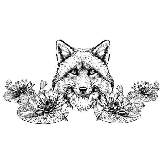 Ненавидь меня (ЛП) - img_2