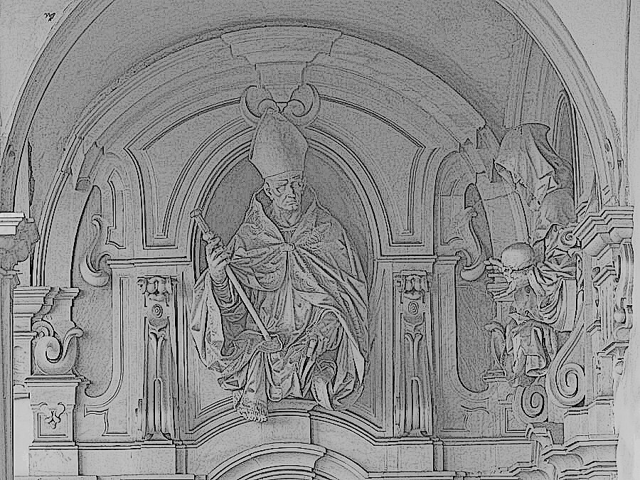 Каморра - _3.jpg