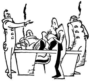 Искатель. 1962. Выпуск №6 - pic_38.jpg