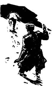 Искатель. 1962. Выпуск №6 - pic_45.jpg