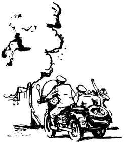 Искатель. 1962. Выпуск №6 - pic_46.jpg