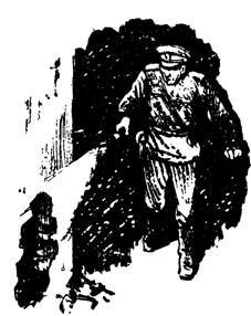 Искатель. 1962. Выпуск №6 - pic_47.jpg