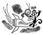 Искатель. 1962. Выпуск №6 - pic_52.jpg