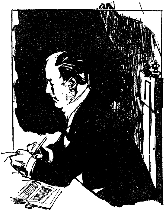 Искатель. 1971. Выпуск №2 - i_004.png