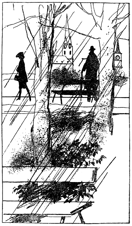 Искатель. 1971. Выпуск №2 - i_008.png