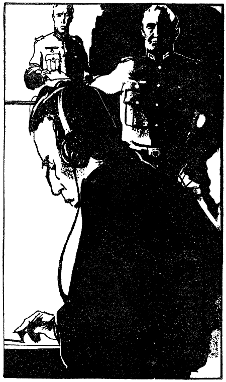 Искатель. 1971. Выпуск №2 - i_011.png